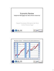 Economic-Review-(Noer-Azam-Achsani)