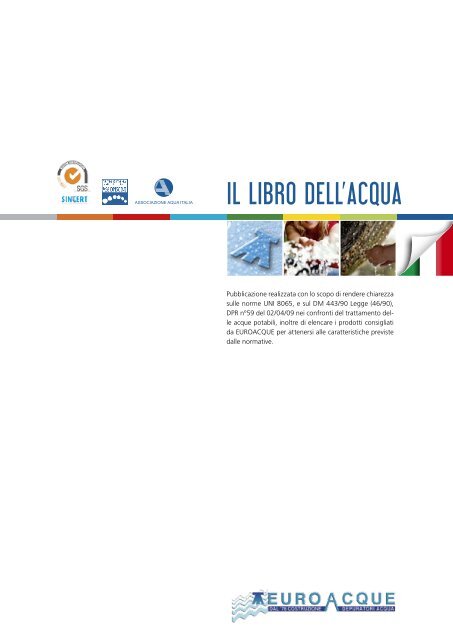 Bollitore Vetro Lavatrice Lavastoviglie Acqua Fill Aspirazione Valvola Solenoide 90 GR