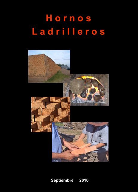 para descargar - Red Ladrilleras