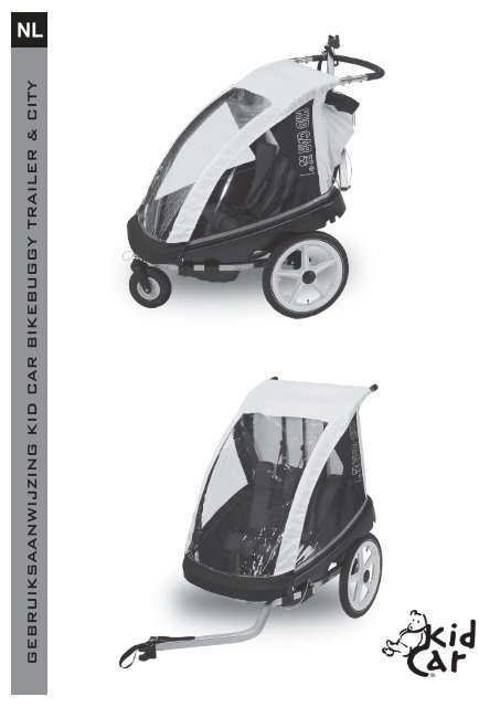 Kid car sales bike buggy