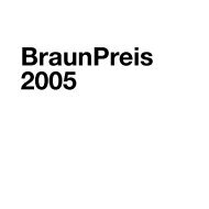 BraunPreis 2005