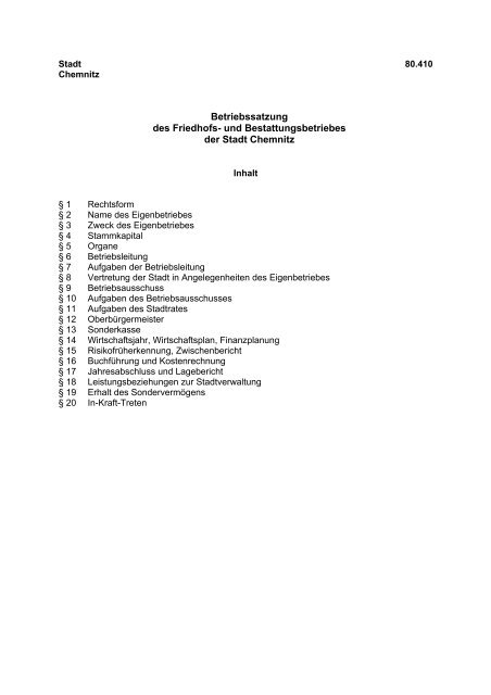 Microsoft Word - 80.410.doc - Chemnitz