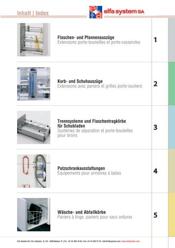 download .pdf - Elfasystem.eu