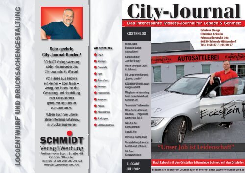 PDF-Download - City-Journal