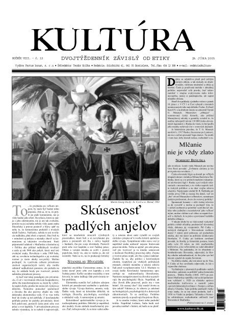 zadarmo online USA Zoznamka