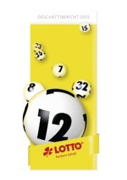 Download - Lotto Sachsen-Anhalt