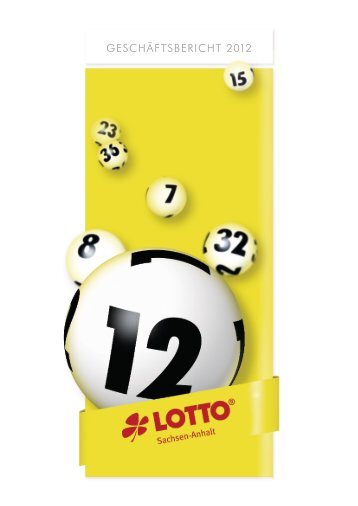 Download - Lotto Sachsen-Anhalt