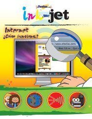 Ink-Jet Internet.pdf