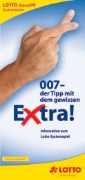 Download - Lotto Sachsen-Anhalt