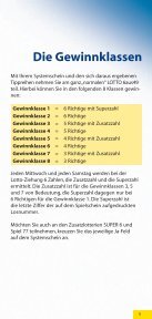 Lottosachsenanhalt.De Lottosachsenanhalt.De