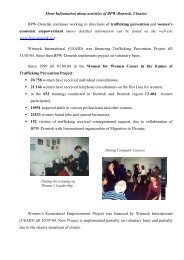 Information about BPW-Donetsk - BPW Europe