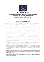 NCEO-CCEC - BPW Europe