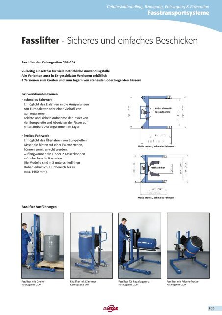 ab 135 - LAMBATEC GmbH