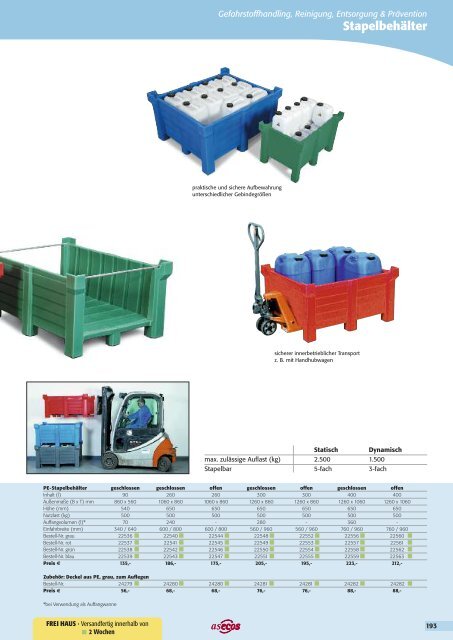 ab 135 - LAMBATEC GmbH