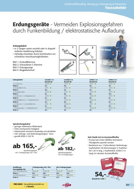 ab 135 - LAMBATEC GmbH
