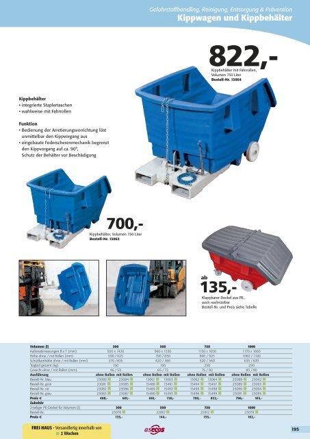 ab 135 - LAMBATEC GmbH