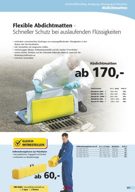 ab 135 - LAMBATEC GmbH