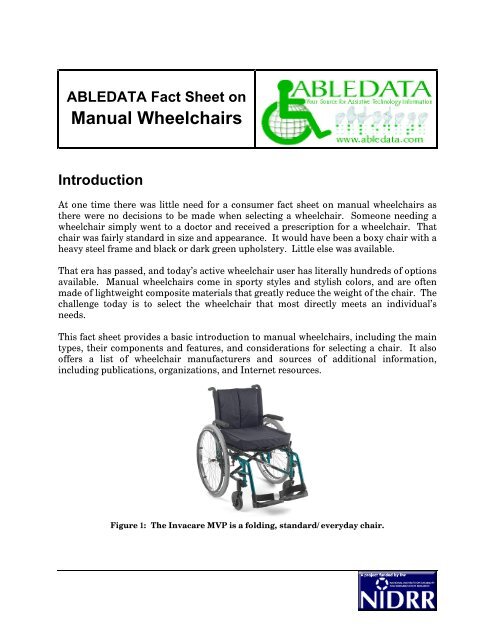 https://img.yumpu.com/36797555/1/500x640/abledata-fact-sheet-on-manual-wheelchairs.jpg