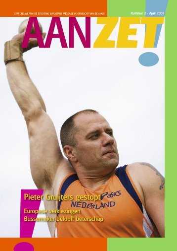Handen lezen levert veel praktische adviezen op! - Ango
