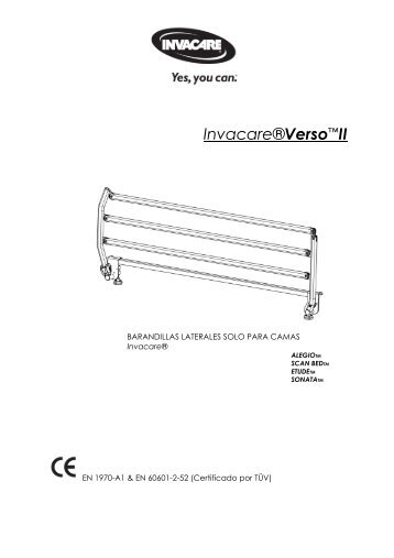 Invacare VersoII ES_2012-UM.pdf