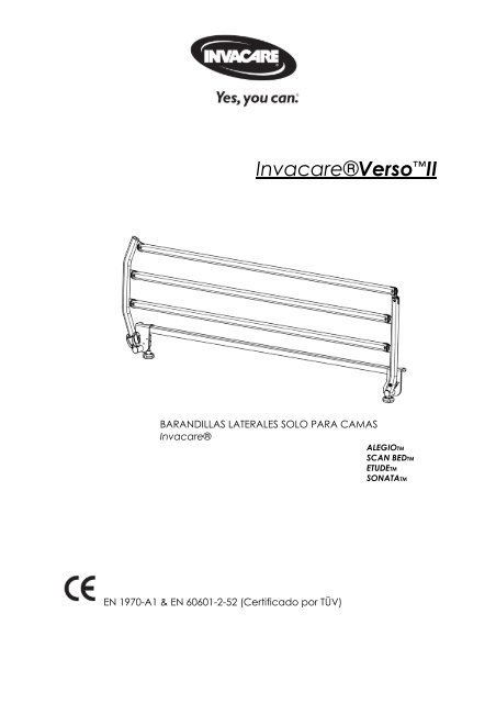 Invacare VersoII ES_2012-UM.pdf