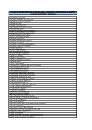 (Relat\363rio Eleitores 0309.xls)