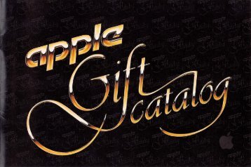 apple-gift-catalog-198103