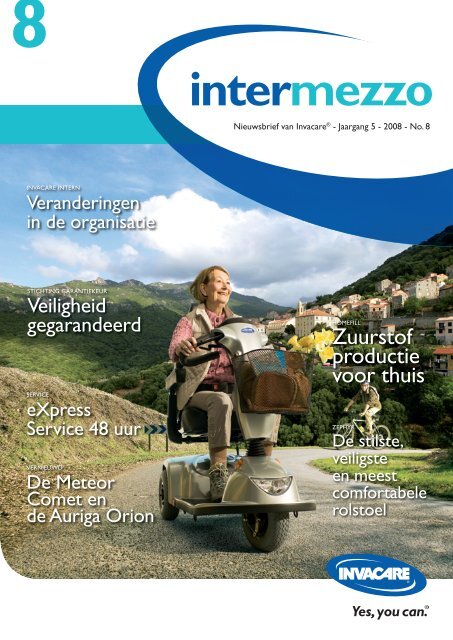 08-7542 INVA Intermezzo-8.indd - Invacare