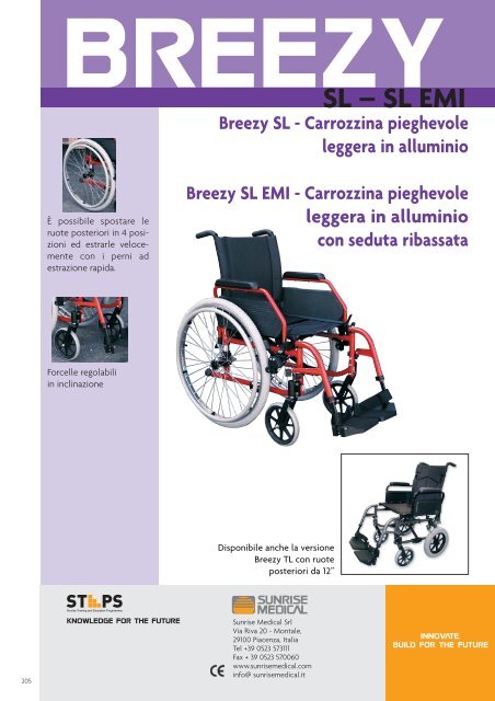 Breezy SL_SL EMI.pdf - Ortopedia Paoletti