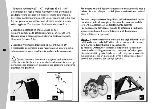 AC3-G-03IT V4.INDD - Invacare