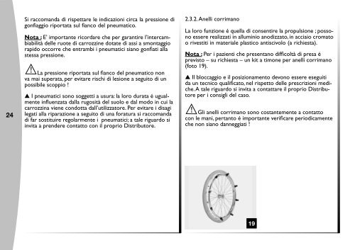 AC3-G-03IT V4.INDD - Invacare