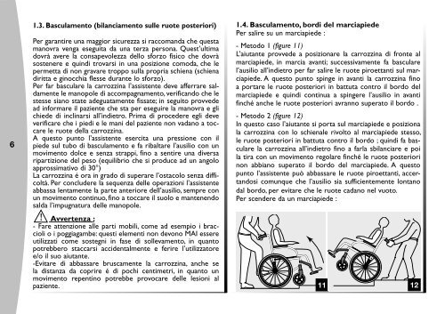 AC3-G-03IT V4.INDD - Invacare