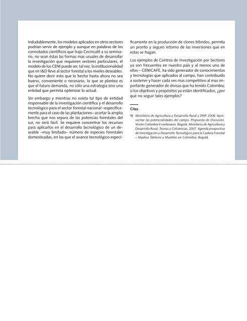 Columna de OpiniÃ³n: Preparados, Listos... - Revista El Mueble y La ...