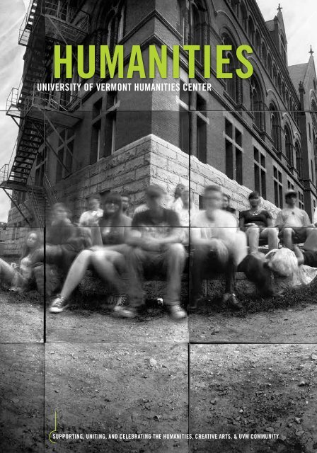 humanities-magazine