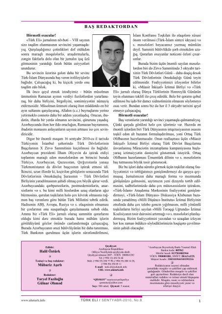 15 - Ellinizm 2 | PDF 15 - Ellinizm 2 | PDF