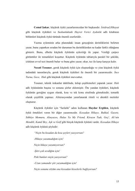 [PDF]... - SadÄ±k YalsÄ±zuÃ§anlar