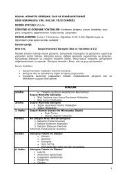 2639 Ek Meb Ogretmene Hizmet Ve Sosyal Isler Dairesi