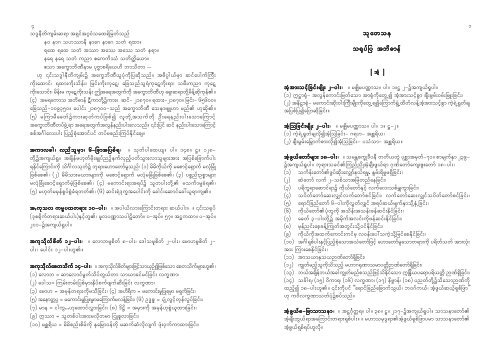 TTTP-Dict for Print book(5-7-08)B.pmd - Dhammaransi