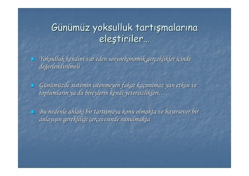 NÃ¶betleÅe yoksulluk