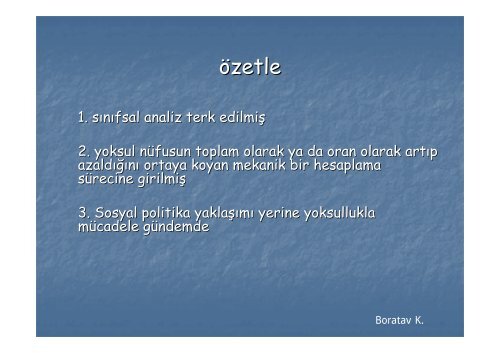 NÃ¶betleÅe yoksulluk