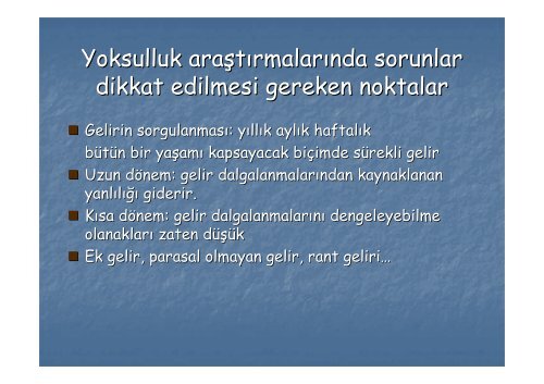 NÃ¶betleÅe yoksulluk