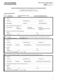 E 401 (1) - Eu-Info.deutschland