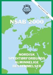 NSAB 2000 - Bring