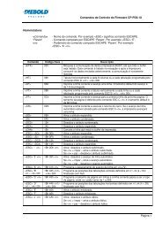 Download driver diebold procomp tsp143mu Download driver diebold procomp tsp143mu