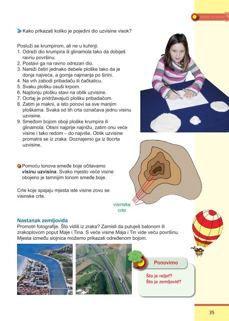 Udžbenik (pdf format) - Medioteka