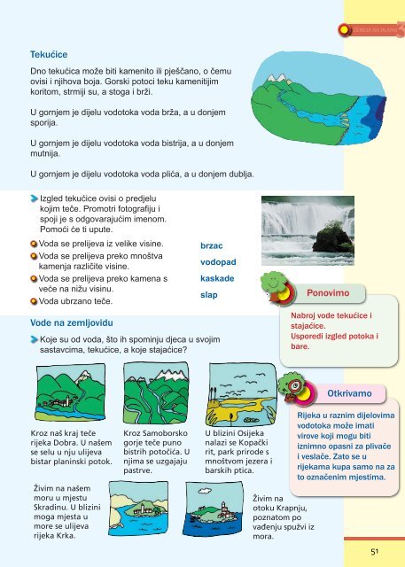 Udžbenik (pdf format) - Medioteka