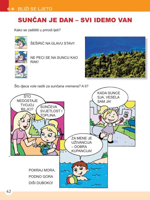 Udžbenik (pdf format) - Medioteka