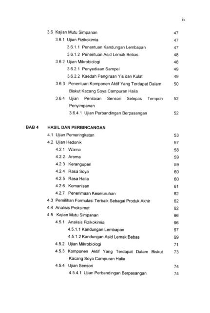 ANG GUAN HOE - UMS - Universiti Malaysia Sabah