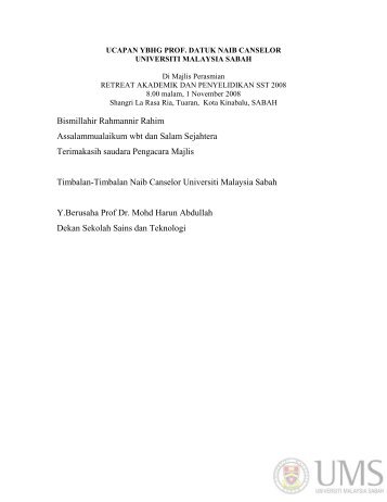 PDF - UMS - Universiti Malaysia Sabah