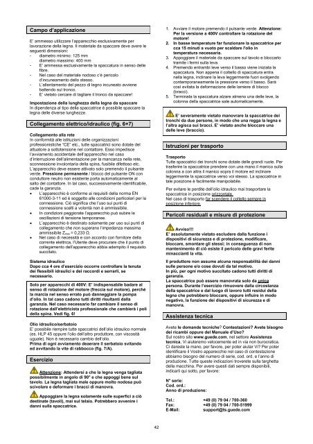 BASIC 8T/D - Svh24